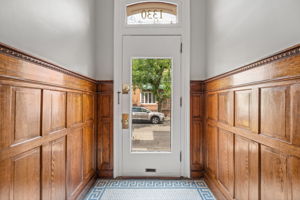1330 E Montgomery Ave-1