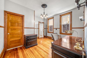 1330 E Montgomery Ave-11