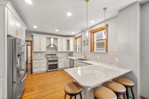 1330 E Montgomery Ave-5
