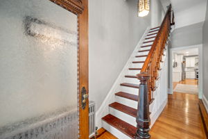 1330 E Montgomery Ave-2