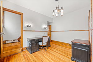 1330 E Montgomery Ave-12