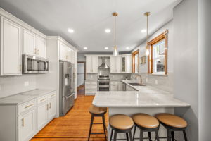 1330 E Montgomery Ave-6