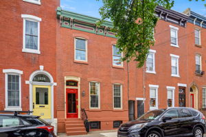 1330 E Montgomery Ave-18