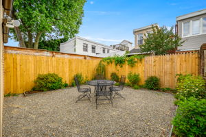 1330 E Montgomery Ave-21