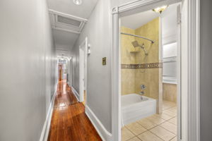 1330 E Montgomery Ave-37