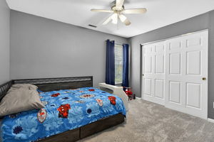  Photo 31