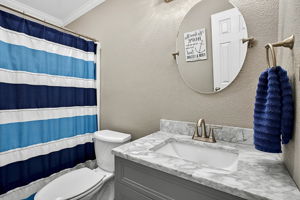  Photo 36