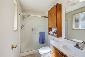 Photo 23