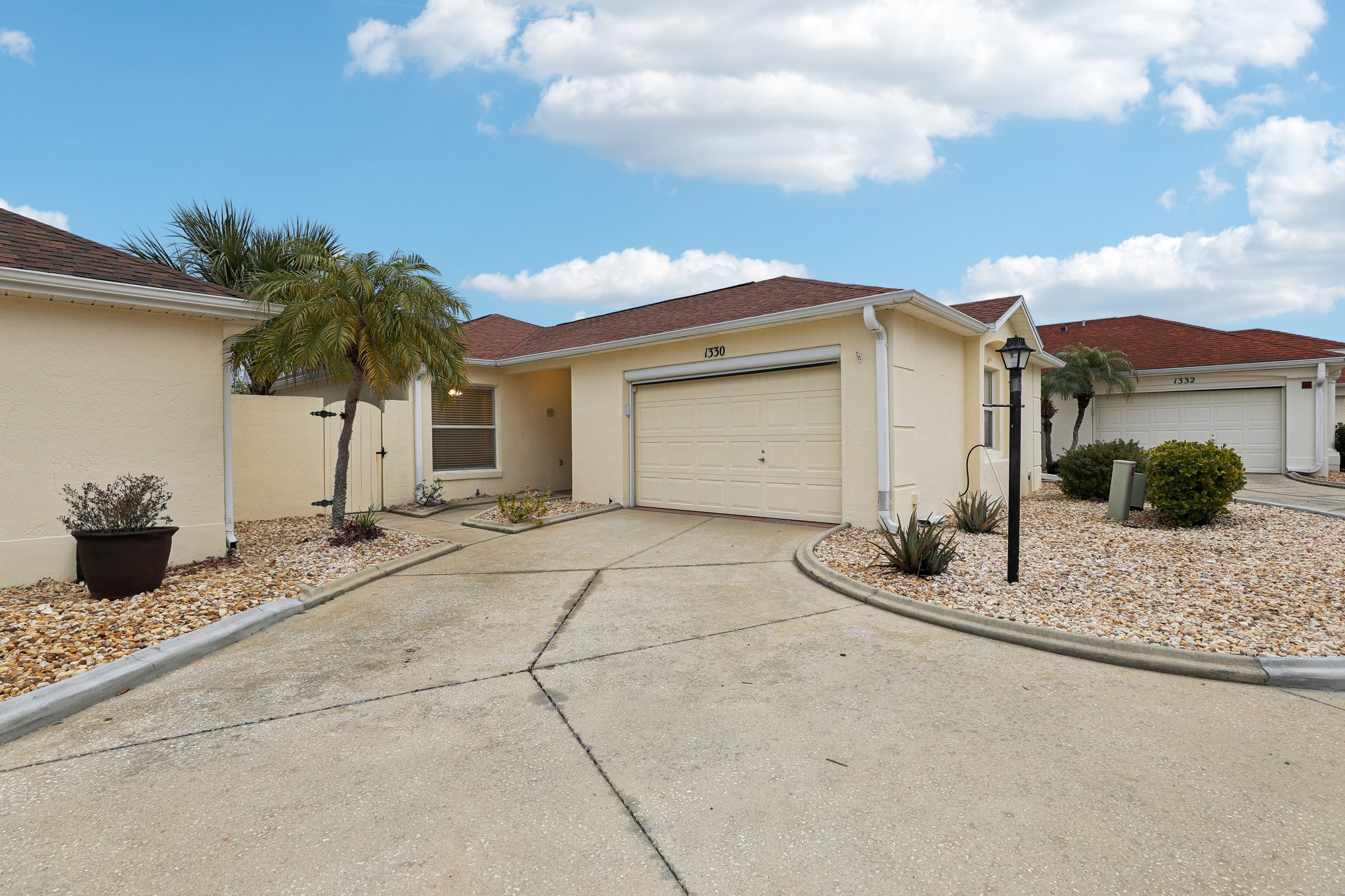 La Jolla Cir-002.jpg