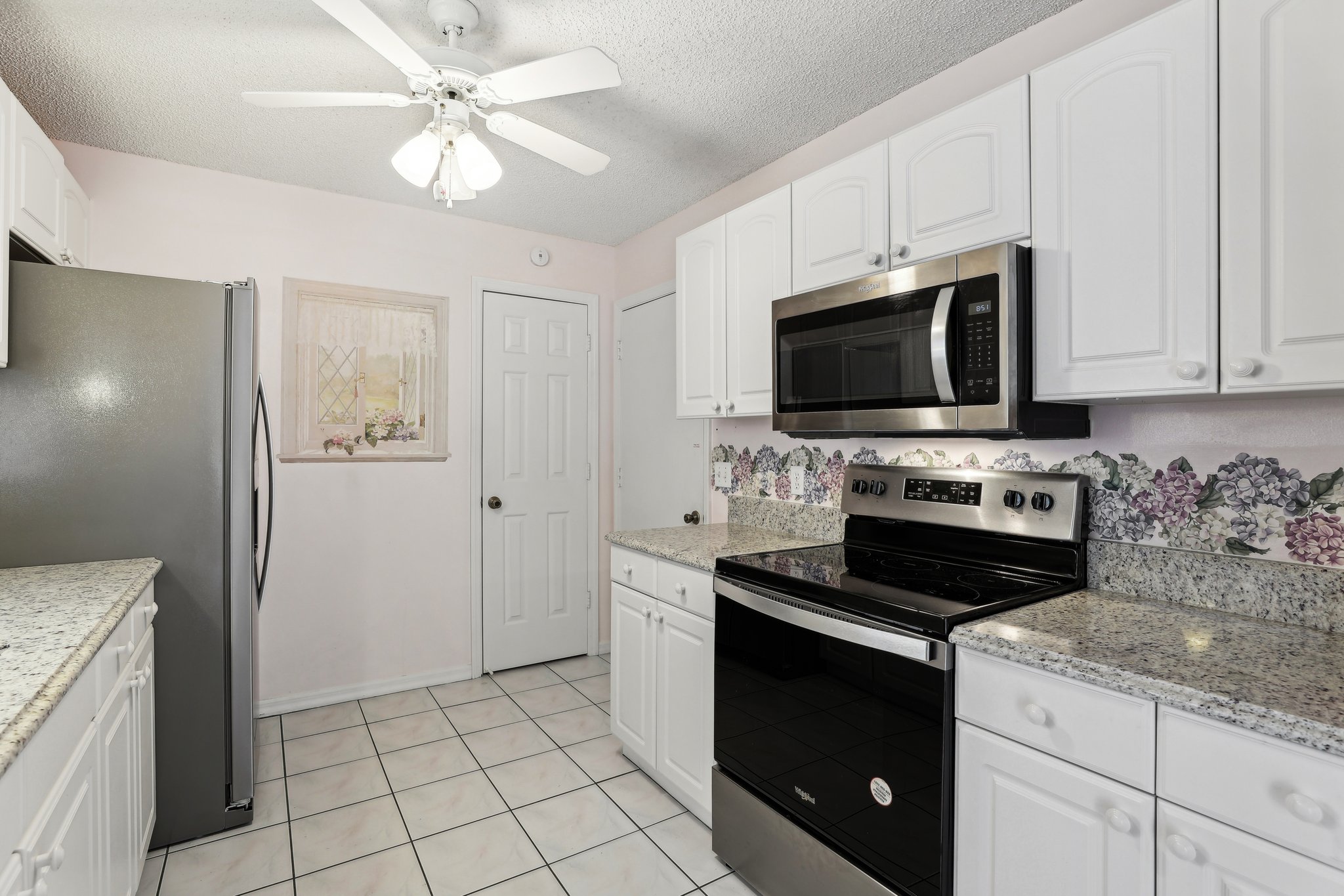 La Jolla Cir-013.jpg