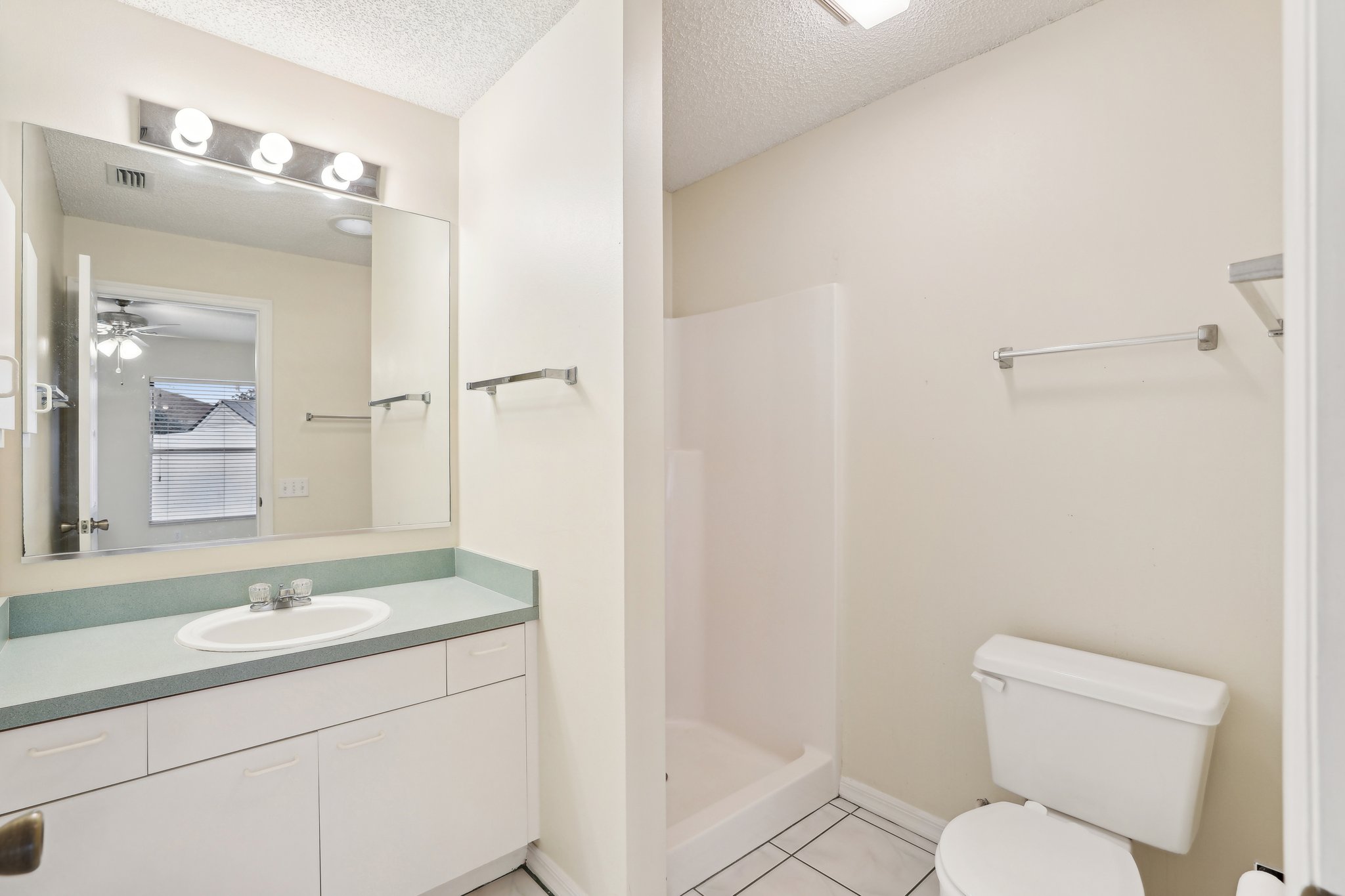 La Jolla Cir-017.jpg