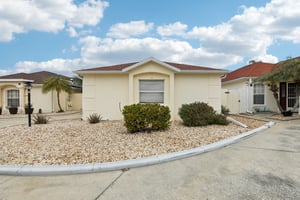 La Jolla Cir-001.jpg