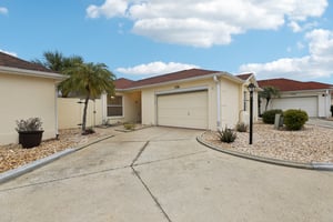 La Jolla Cir-002.jpg