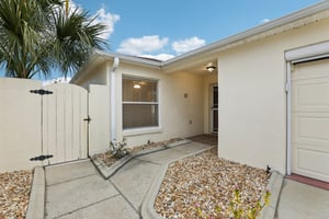 La Jolla Cir-003.jpg