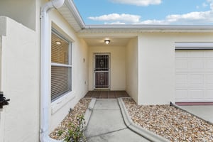 La Jolla Cir-004.jpg
