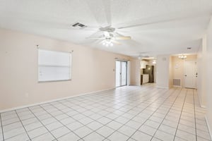 La Jolla Cir-005.jpg