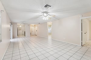 La Jolla Cir-006.jpg