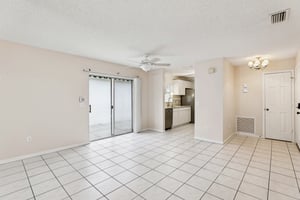 La Jolla Cir-007.jpg