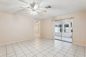 La Jolla Cir-008.jpg