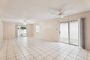 La Jolla Cir-010.jpg