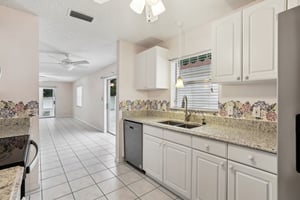 La Jolla Cir-011.jpg