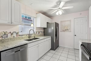 La Jolla Cir-012.jpg