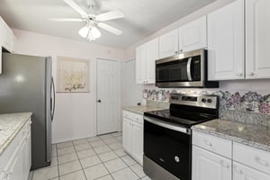 La Jolla Cir-013.jpg
