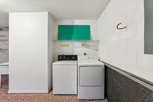 La Jolla Cir-014.jpg