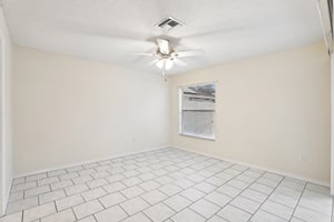 La Jolla Cir-015.jpg