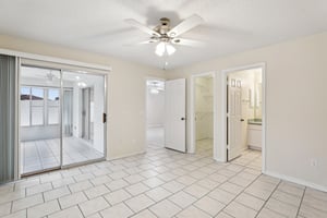 La Jolla Cir-016.jpg