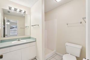 La Jolla Cir-017.jpg