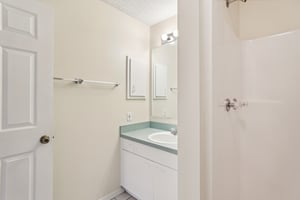 La Jolla Cir-018.jpg