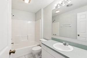La Jolla Cir-019.jpg
