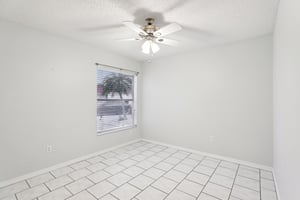 La Jolla Cir-021.jpg