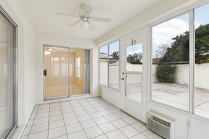 La Jolla Cir-025.jpg