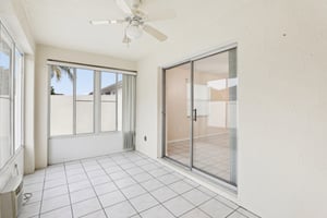 La Jolla Cir-026.jpg