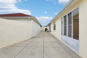 La Jolla Cir-027.jpg