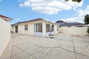 La Jolla Cir-028.jpg
