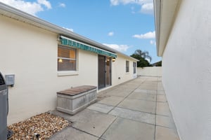 La Jolla Cir-029.jpg