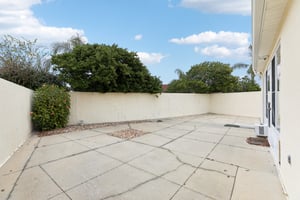 La Jolla Cir-030.jpg