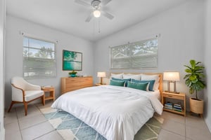 1330 Lake View Rd, Lake Wales, FL 3385331 virtually staged.jpeg