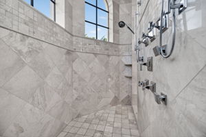 Primary Bathroom 3 of 3