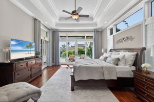 Primary Bedroom 1 of 4