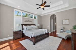 Primary Bedroom 4 of 4