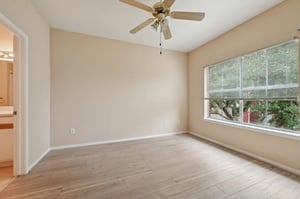 Old Spanish Trl apt 7306-0305-012.jpg