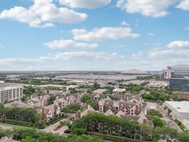 Old Spanish Trl apt 7306-0305-023.jpg