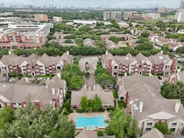 Old Spanish Trl apt 7306-0305-027.jpg