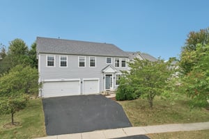 1330 S Dalton Dr-001.jpg