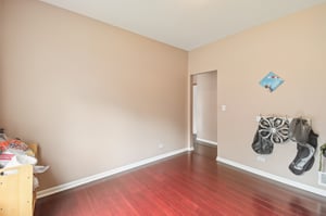 1330 S Dalton Dr-019.jpg