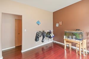 1330 S Dalton Dr-020.jpg